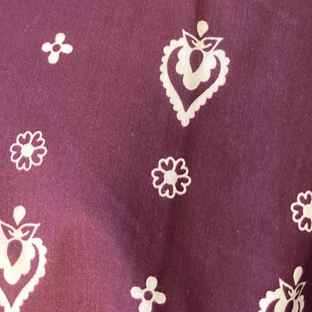 Roaman's - Picture 9 of 9